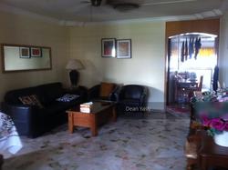 Blk 236 Jurong East Street 21 (Jurong East), HDB 4 Rooms #120445462